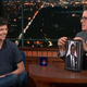 Tig Notaro, Stephen Colbert